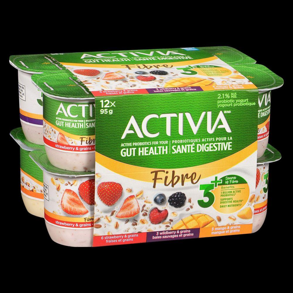 Product gallery 809144232