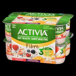 Product thumb gallery 705291213