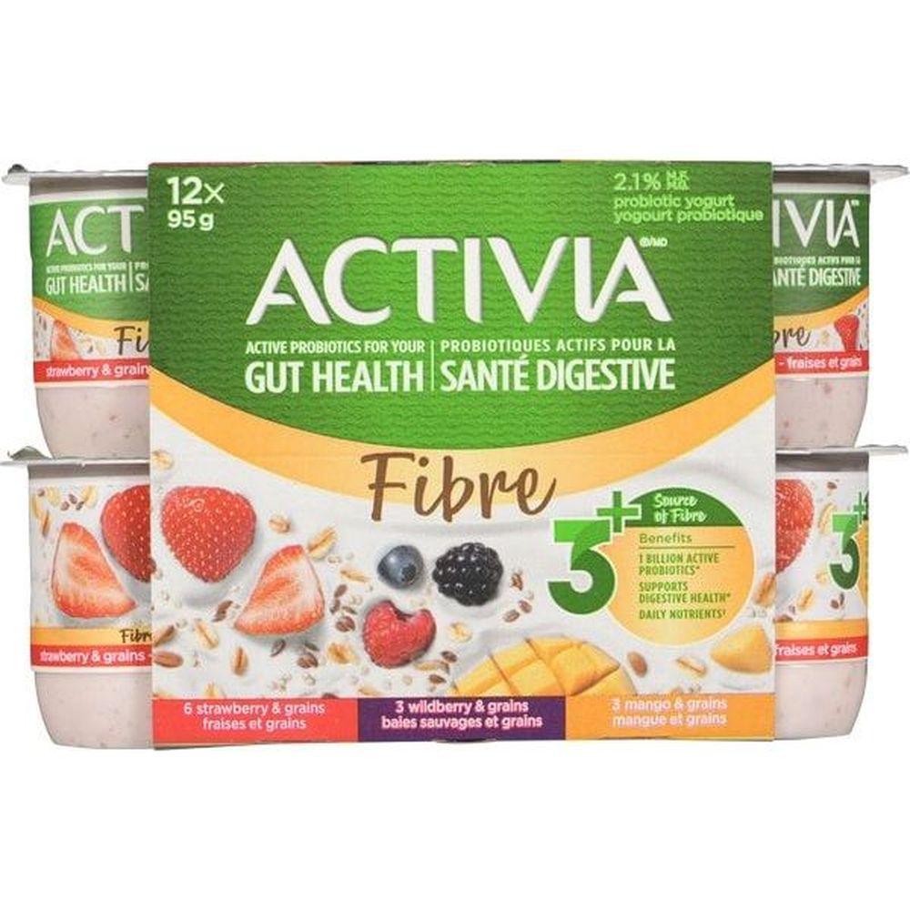 Product gallery 51511990