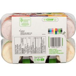 Product thumb gallery 484008168