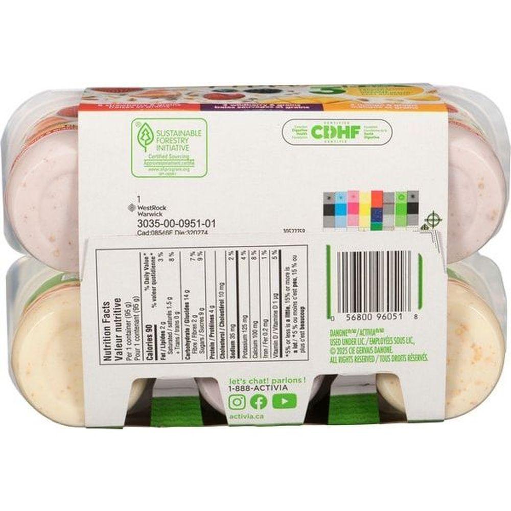 Product gallery 484008168