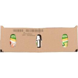 Product thumb gallery 360883017