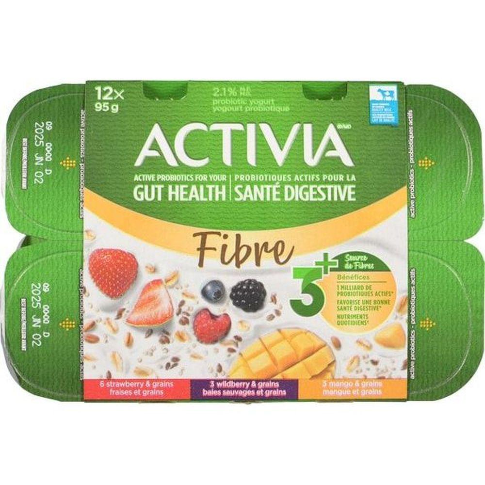 Product gallery 893034191