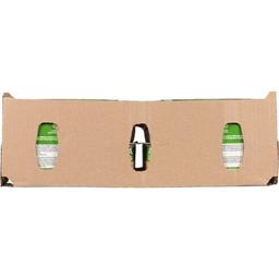 Product thumb gallery 523030905