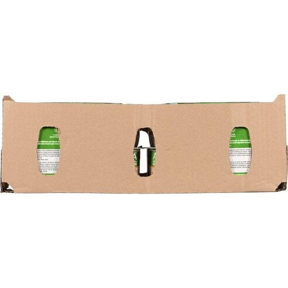 Product gallery 523030905