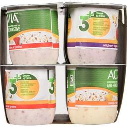 Product thumb gallery 429864532