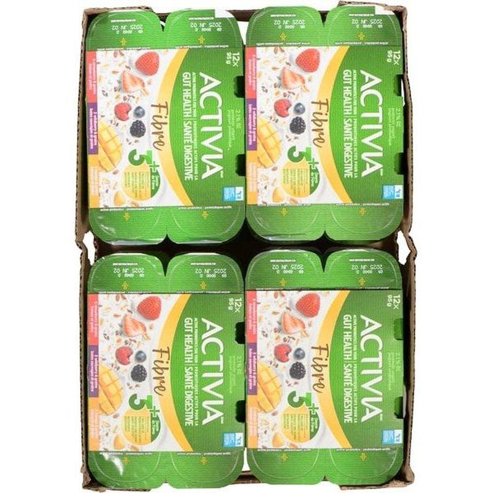 Product gallery 778431317