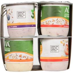 Product thumb gallery 966880127