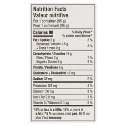 Product thumb gallery 576000940