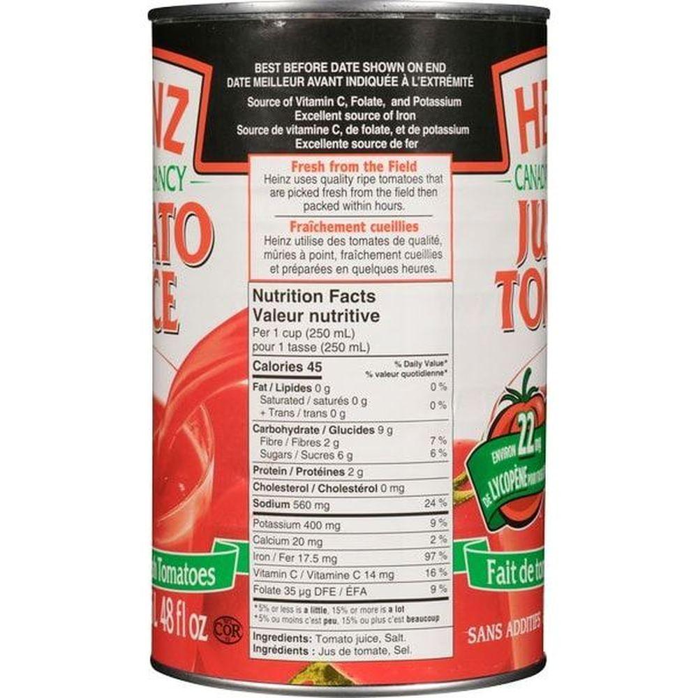 Product gallery 131346725