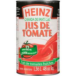 Product thumb gallery 72947821