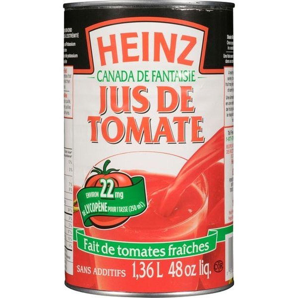 Product gallery 72947821