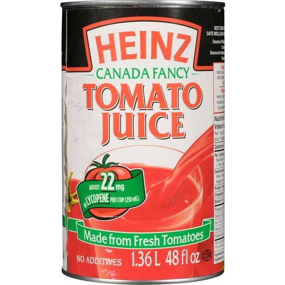 Product gallery 183959083