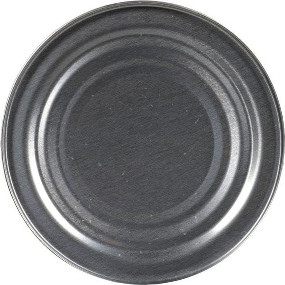 Product gallery 428711809