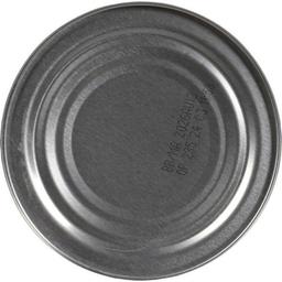 Product thumb gallery 336864511