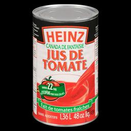 Product thumb gallery 547901241