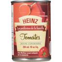 Condensed Tomato Cream Soup