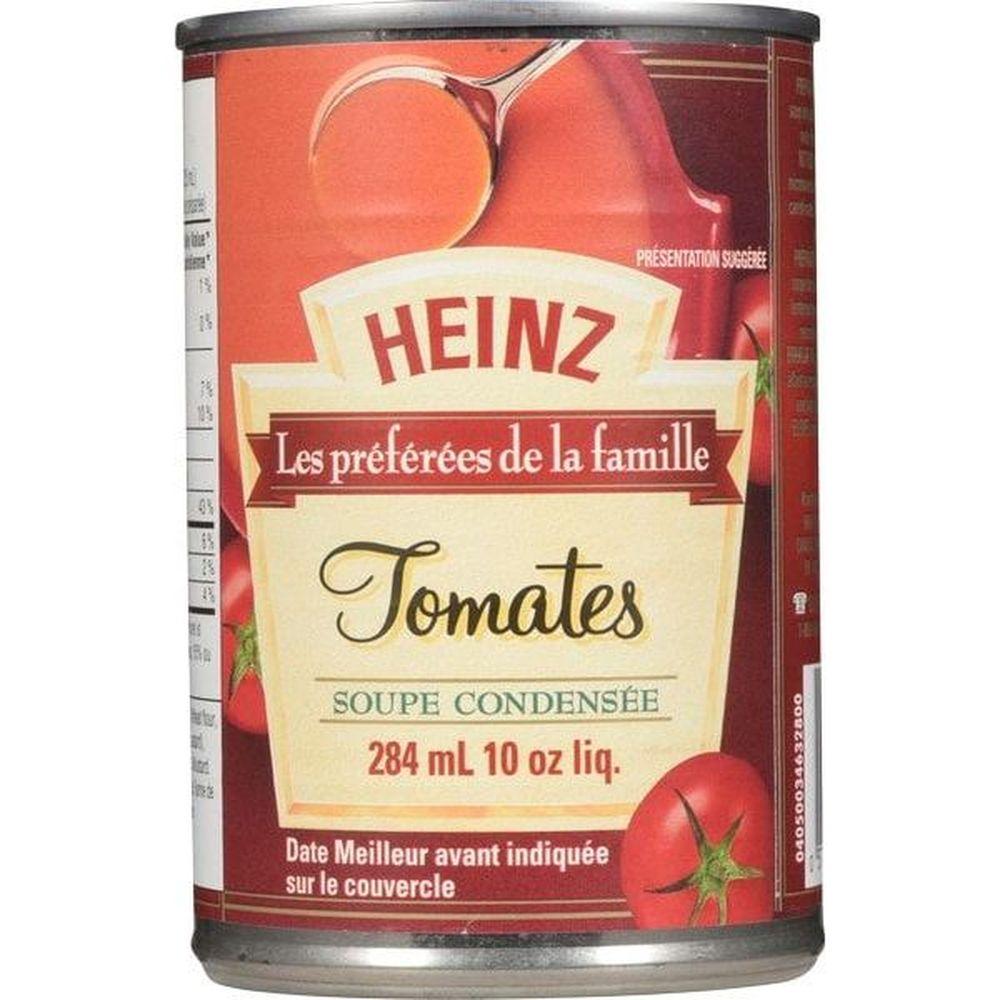 Product gallery 989898222