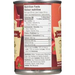 Product thumb gallery 787875718