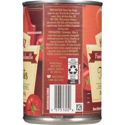 Product thumb gallery 559357199