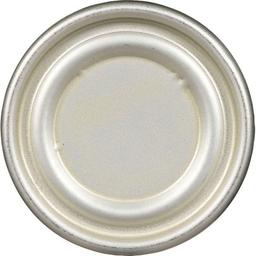 Product thumb gallery 557666371