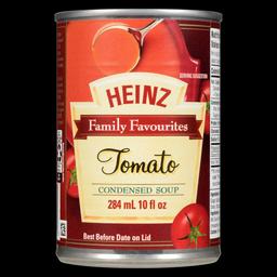 Product thumb gallery 785077069