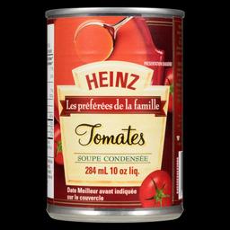 Product thumb gallery 915896972