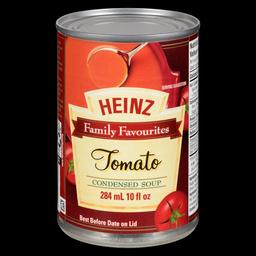 Product thumb gallery 314161234