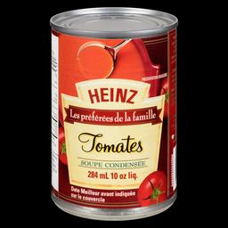 Product thumb gallery 658506163