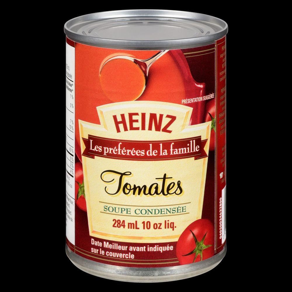 Product gallery 658506163