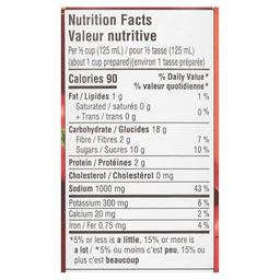 Product thumb gallery 347044851