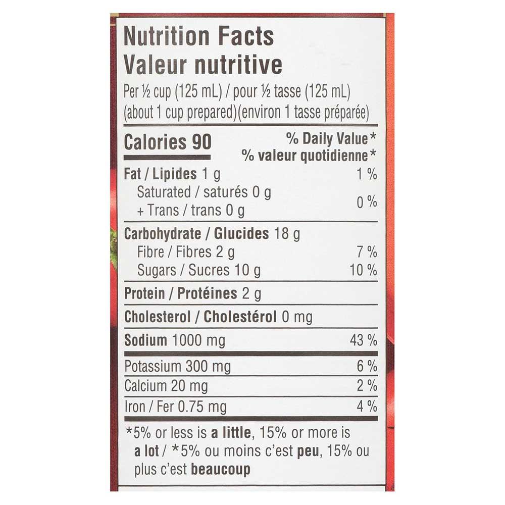 Product gallery 347044851