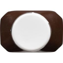 Product thumb gallery 425883249