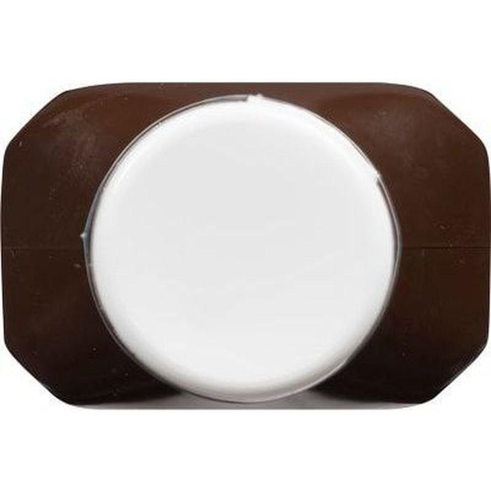 Product gallery 425883249