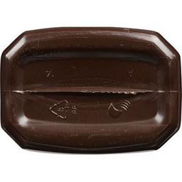 Product thumb gallery 839948962