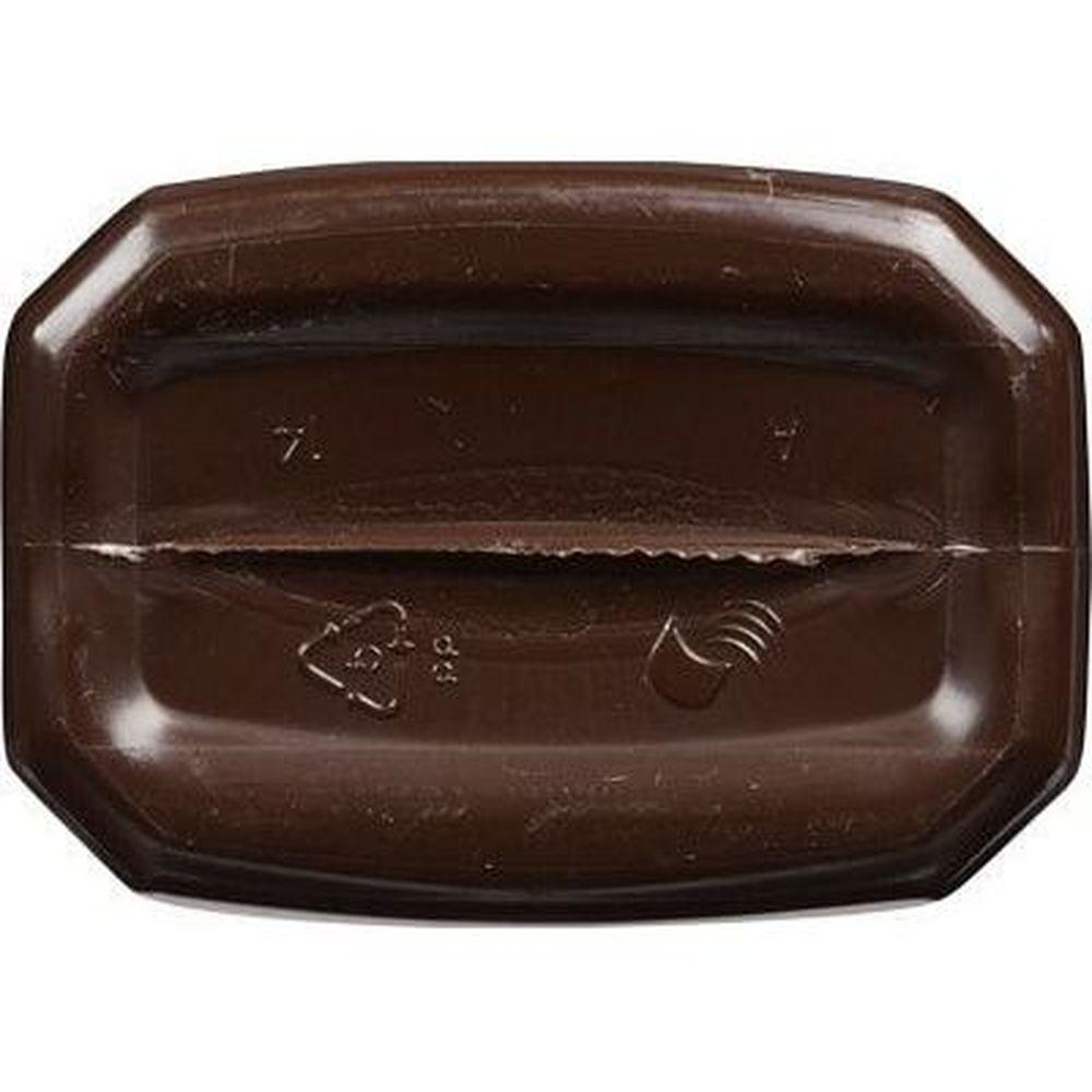 Product gallery 839948962