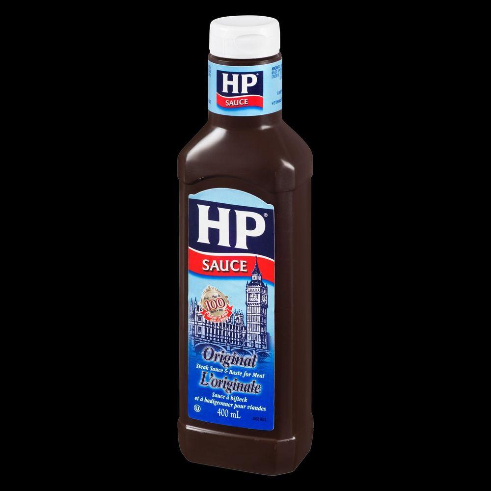 Product gallery 349544475