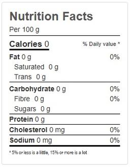 Product thumb gallery 660044746