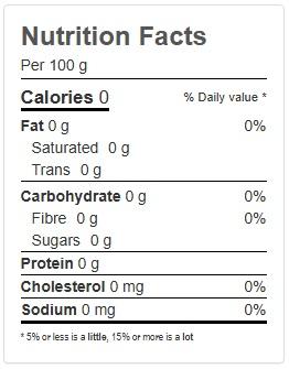 Product gallery 660044746