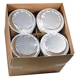 Product thumb gallery 798238601