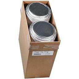 Product thumb gallery 510520816