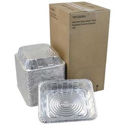 Product thumb gallery 681161779