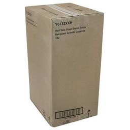 Product thumb gallery 306227787