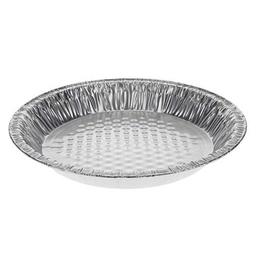 Product thumb gallery 921707310