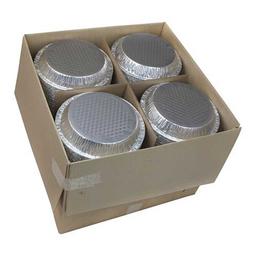 Product thumb gallery 959256407