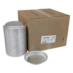 Product thumb gallery 246965781