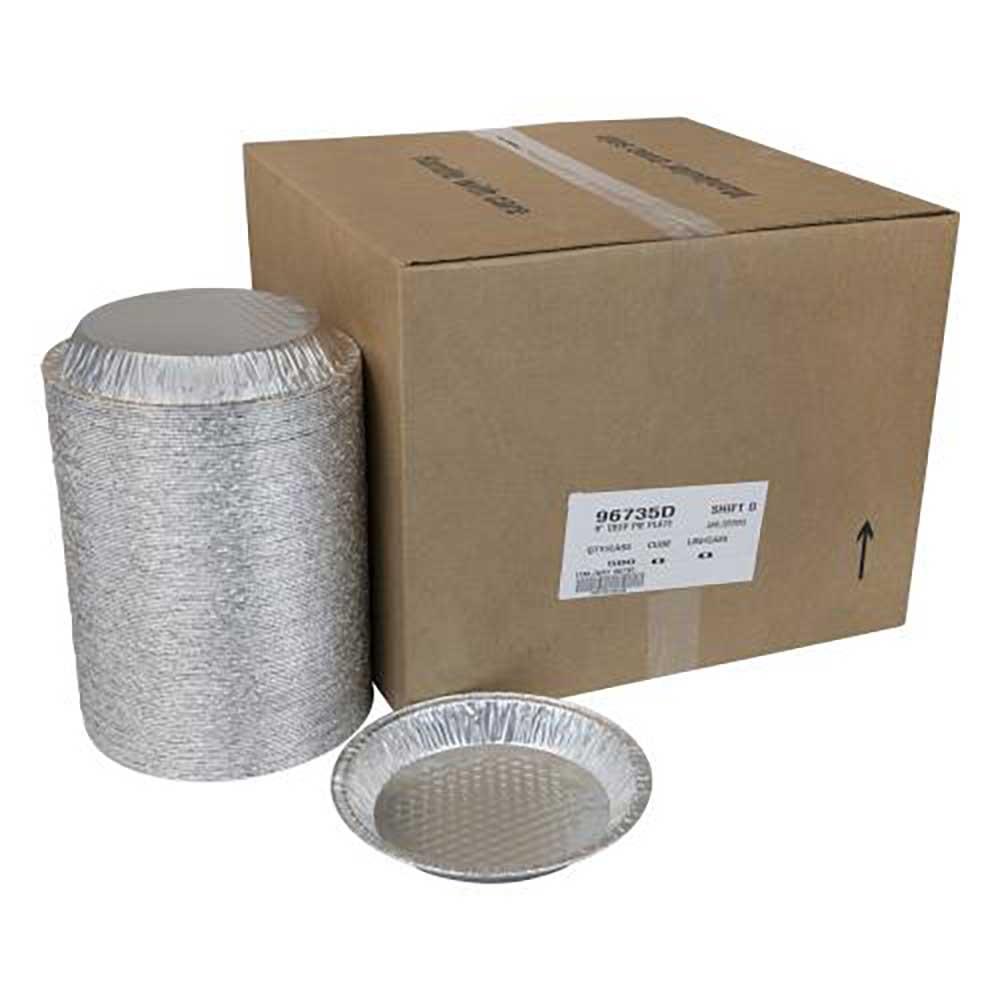 Product gallery 246965781