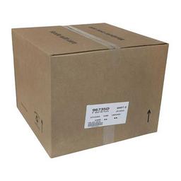 Product thumb gallery 593195601