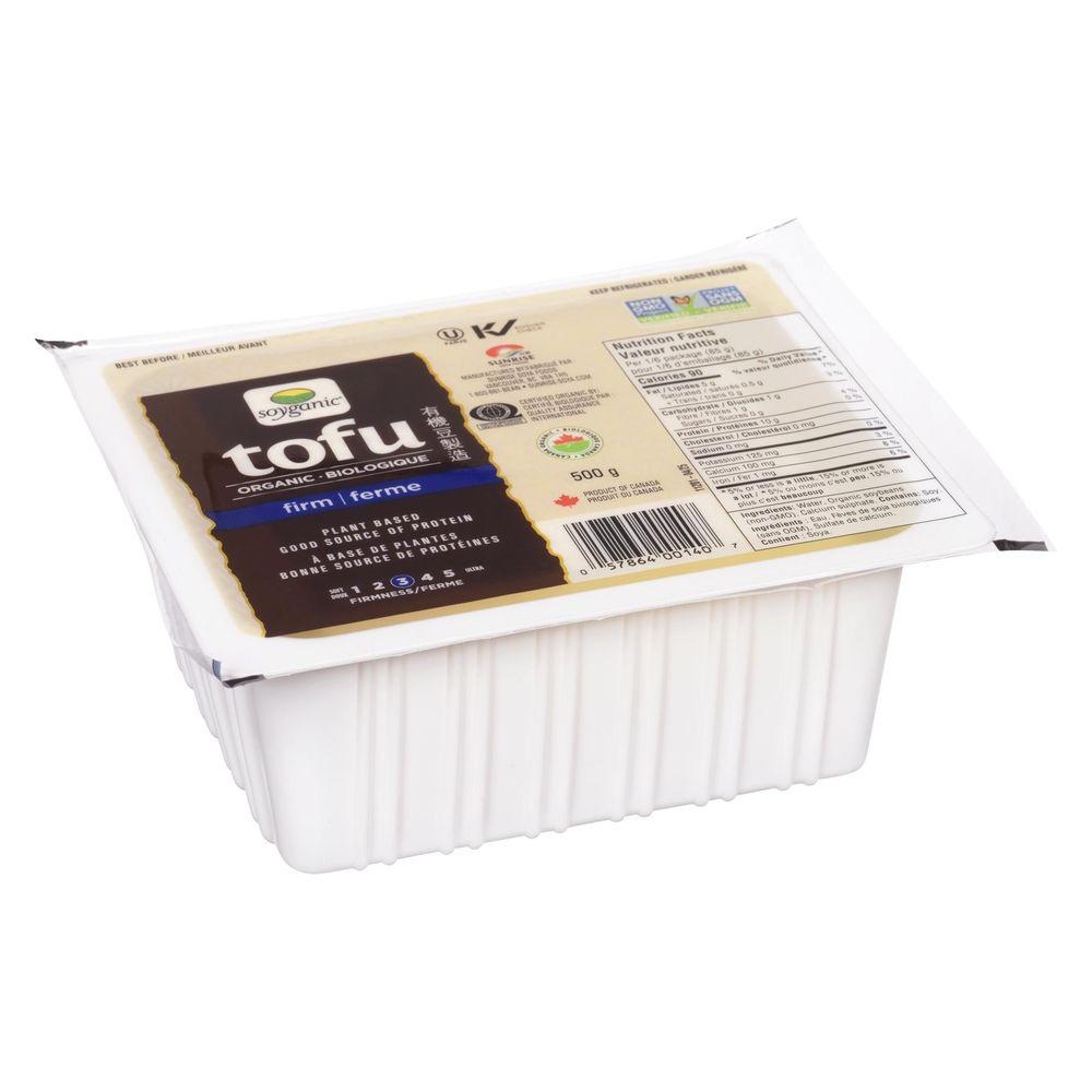 Product gallery 984312881