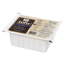 Product thumb gallery 595112498